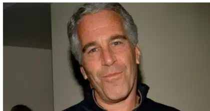 Affaire Epstein : un faux communiqué attribué au procureur d'Abidjan