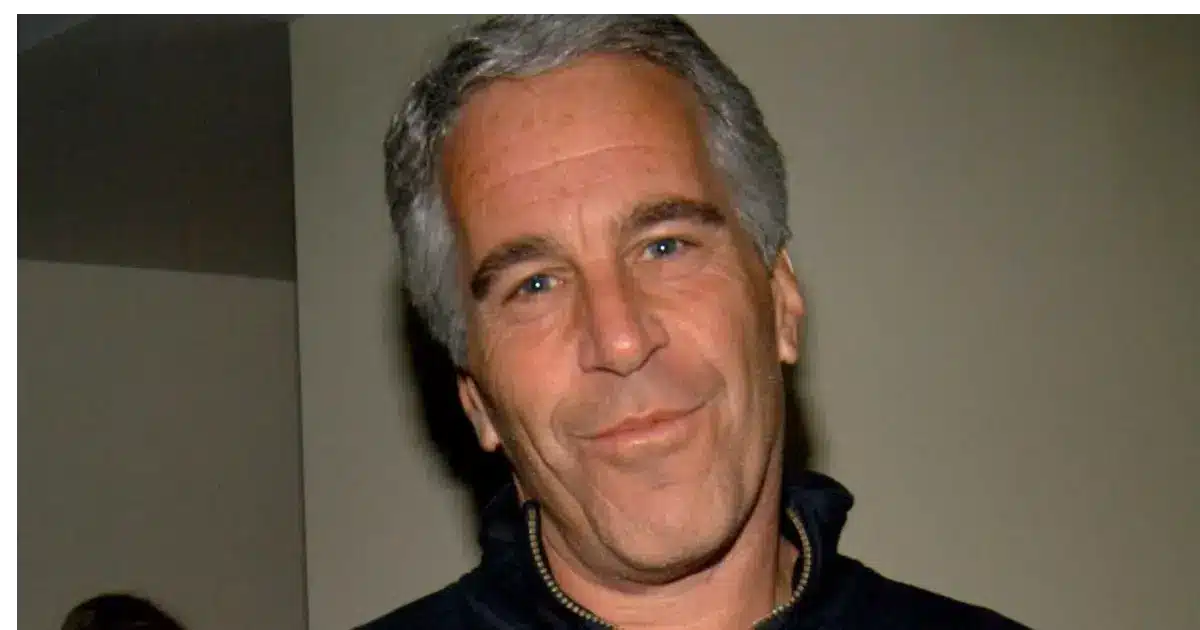 Affaire Epstein : un faux communiqué attribué au procureur d’Abidjan