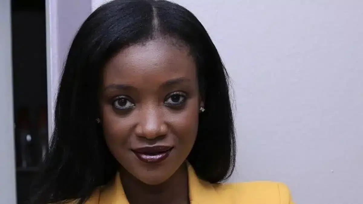 Côte d'Ivoire : Nina Keita visée par une enquête ? La Justice réagit