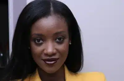 Côte d'Ivoire - Epstein : le FPI réclame le limogeage de Nina Keita