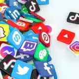 RDC : dérives sur les réseaux sociaux, le gouvernement hausse le ton