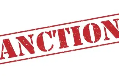 Bénin : la HAAC suspend une émission pour "apologie du cannibalisme"