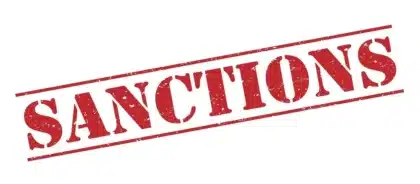 Bénin : la HAAC suspend une émission pour "apologie du cannibalisme"