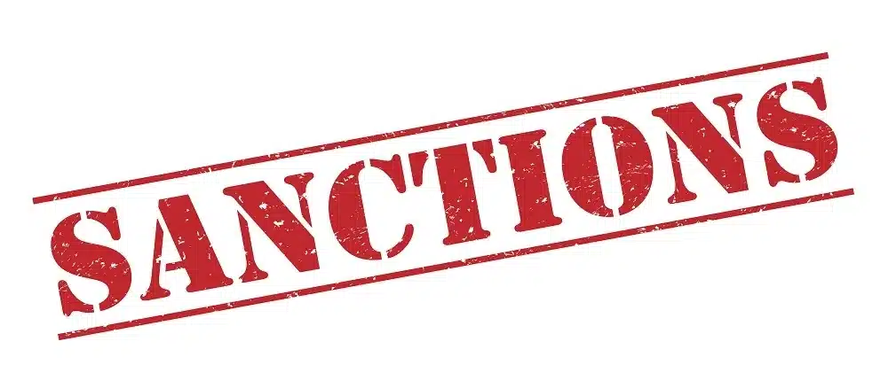 Bénin : la HAAC suspend une émission pour "apologie du cannibalisme"