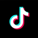 Gabon : suspendue, TikTok va négocier avec la HAC