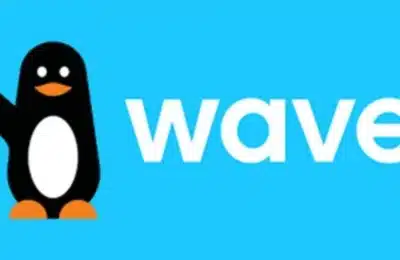 Mali : Wave dans le collimateur des autorités