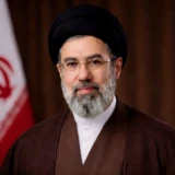 Iran : Mojtaba Khamenei nommé nouveau guide suprême