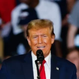 Guerre avec l'Iran : Donald Trump fait une annonce