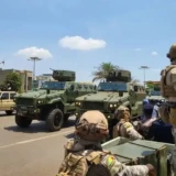 Mali : le JNIM tue une dizaine de militaites à Nampala