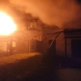 RDC : la ville de Goma ciblée par des frappes de drones