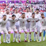Coupe du Monde 2026 : l'Iran met une croix sur le tournoi, les possibles remplaçants