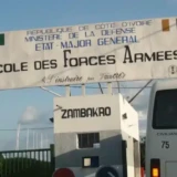 Côte d'Ivoire : trois concours militaires lancés, ce qu'il faut savoir