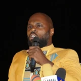 Bénin des audios fuités accablent Kemi Seba dans l'affaire du putsch manqué