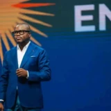 Bénin Romuald Wadagni et Paul Hounkpè officiellement en campagnejpeg