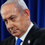 Benjamin Netanyahu Premier ministre israélien au centre de rumeurs après des affirmations de médias iraniens