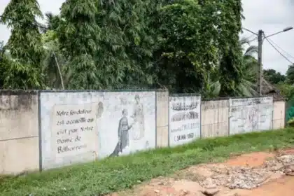 Affaire Bétharram : la piste ivoirienne inquiète les enquêteurs