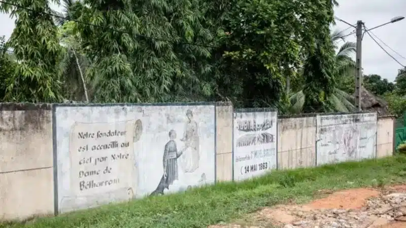 Affaire Bétharram : la piste ivoirienne inquiète les enquêteurs