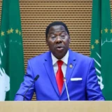 Biographie de Boni Yayi parcours, le changement, la refondation et la retraite sanitaire