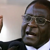 Biographie de Robert Mugabe - ascension et chute d’un homme fort du Zimbabwe