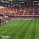 CAN 2025 - le droit s’impose, et le football africain change de dimension