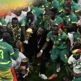 Can 2025 le Sénégal perd le trophée, le Maroc déclaré vainqueur