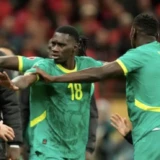 Can 2025 - le Sénégal va contre-attaquer la décision de la CAF