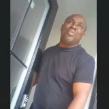 Canada l'Ivoirien Guy Kwadjo Kouassi expulsé pour crime organisé