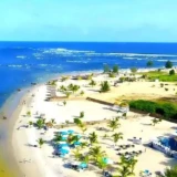 Côte d'Ivoire 4 lieux incontournables à visiter absolument