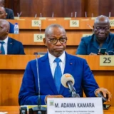 Côte d'Ivoire _ une prime spéciale instituée pour les retraités jpg