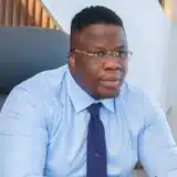 Côte d'Ivoire : Apoutchou National condamné à 3 ans de prison ferme