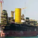 Côte d'Ivoire Baleine et Calao au cœur d'un boom économique et de milliers d'emplois