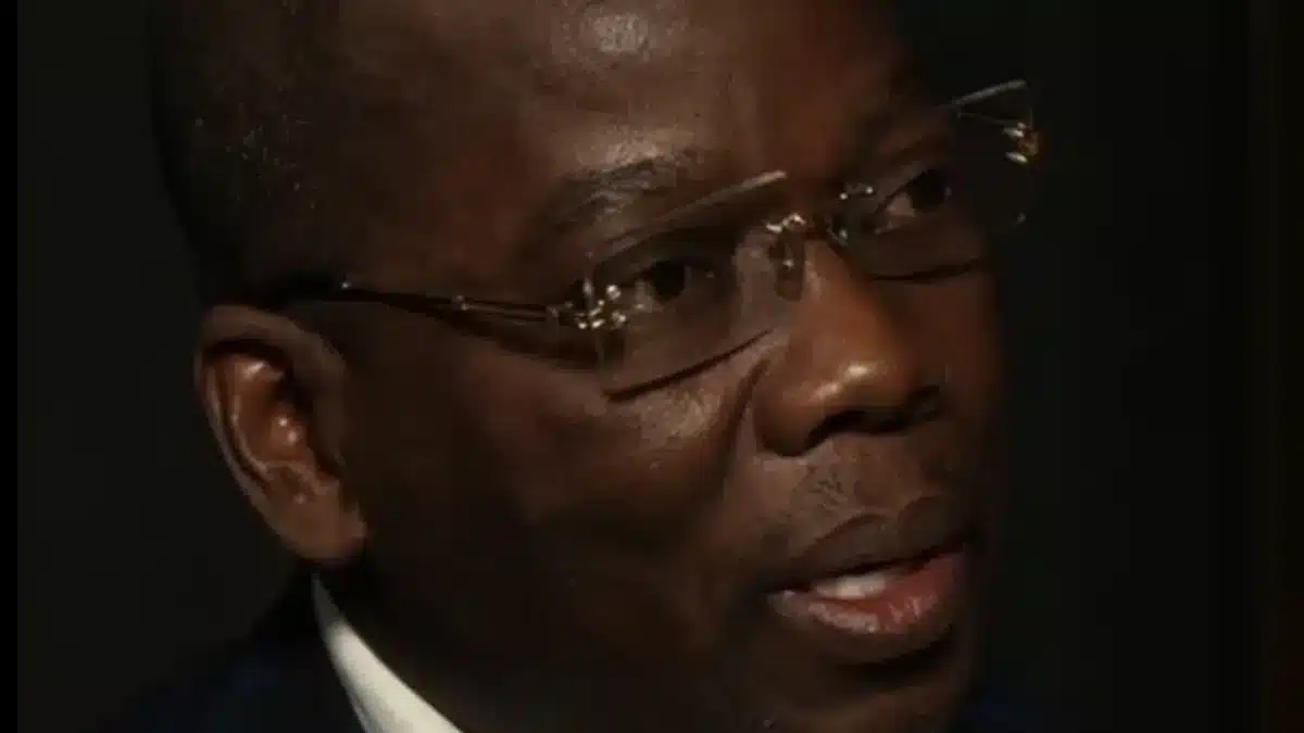 Côte d'Ivoire : Assalé Tiémoko menacé par un Ministre