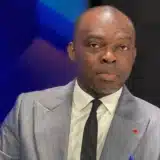 Côte d'Ivoire la désignation d'Adjelou Christian au CNDHCI suscite polémique