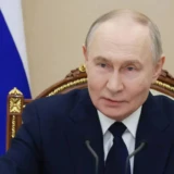 Côte d'Ivoire la Russie accusée d'avoir orchestré une campagne anti-ukrainienne