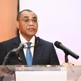 Cote d'Ivoire la vérité sur les 50 milliards qui font polémique