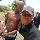 Côte d'Ivoire recherché pour homicide, Pacôme Zou arrêté au Libéria