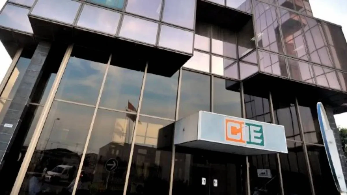 Coupures d'électricité en Côte d'Ivoire un plan de 700 milliards FCFA annoncé