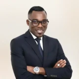 Deve Maboungou : Le stratège franco-congolais qui redessine les contours du leadership africain