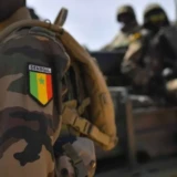 Drame au Sénégal trois militaires tués dans une explosion