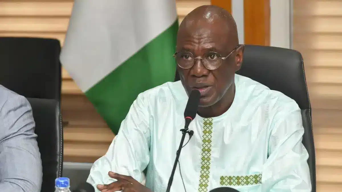 Côte d'Ivoire : nouveau prix du cacao, l'OIA félicite le gouvernement