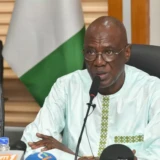 Côte d'Ivoire : nouveau prix du cacao, l'OIA félicite le gouvernement