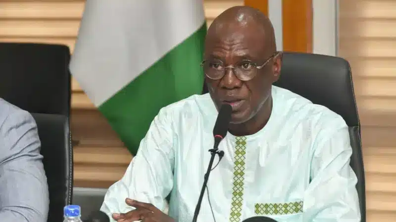 Côte d'Ivoire : nouveau prix du cacao, l'OIA félicite le gouvernement