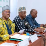 Présidentielle au Bénin : la CENA lance la formation des agents électoraux