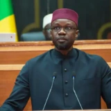 Crise énergétique au Sénégal, Ousmane Sonko prévient