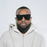 France l'artiste Gims arrêté dans une affaire de blanchiment de fonds