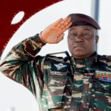 Frappes en Iran Tiani met en garde et lance un appel