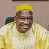 Côte d'Ivoire : Gaoussou Touré nommé Médiateur de la République