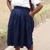 Côte d'Ivoire : 43 grossesses recensées en milieu scolaire à Béoumi