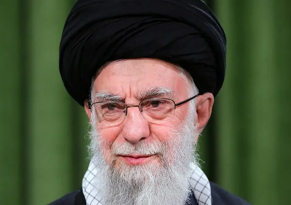 Iran : le guide suprême Ali Khamenei tué