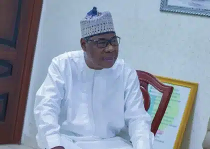 Bénin : réunion d'urgence au sein du parti Les Démocrates